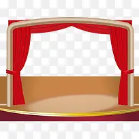 ʸ����̨-������