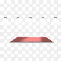 灯光舞台地板背景效果-空若网 灯光舞台地板背景效果-空若网