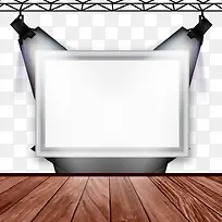 ʸÁ¿¾Û¹âµÆÎę̀-¿ÕÈôÍø ʸÁ¿¾Û¹âµÆÎę̀-¿ÕÈôÍø