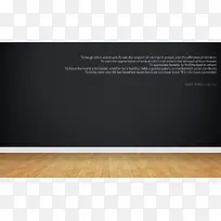 舞台木板地板墙壁背景设计素材图片下载桌面壁纸-空若网 舞台木板地板墙壁背景设计素材图片下载桌面壁纸-空若网