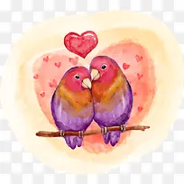 �ֻ�ˮ�ʰ�����-������