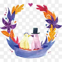 ˮ�ʻ�������-������