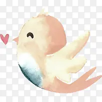 ˮ���ֻ�ɰ�������-������