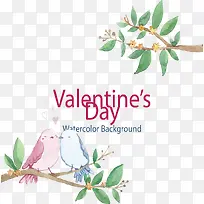 ˮ���ֻ����˽ڰ�����-������