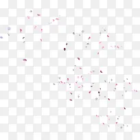 彩色换班装饰素材-空若网 彩色换班装饰素材-空若网