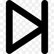 下一图标-空若网 下一图标-空若网