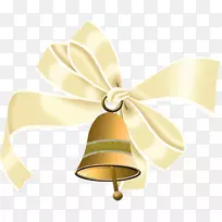 中心博客丝带-铃铛-空若网 中心博客丝带-铃铛-空若网