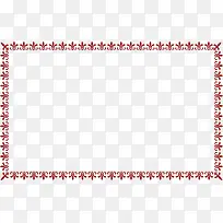 �򵥱߿�-������