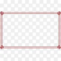 �򵥱߿�-������