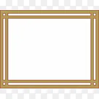 �򵥱߿�-������