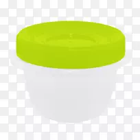 食品储存容器盖塑料餐具.厨房用具-空若网 食品储存容器盖塑料餐具.厨房用具-空若网