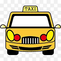 ���⳵Ӫ�˵Ŀ��˳���-������