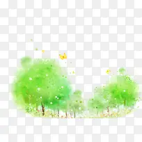 树木专辑-空若网 树木专辑-空若网