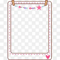 �߿�ר��-������