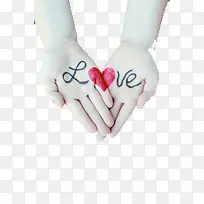 ��-������