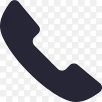 ��Ƭ�绰-34-������