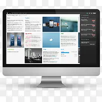 电脑科技-空若网 电脑科技-空若网