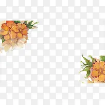 彩色印花-空若网 彩色印花-空若网