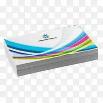 ��ɫ��Ƭ-������