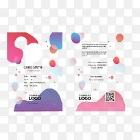 ��ɫ���㻨����Ƭ-������