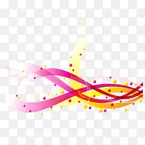 彩色底纹-空若网 彩色底纹-空若网