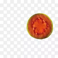 食用水果-番石榴-空若网 食用水果-番石榴-空若网