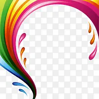 ��ɫ��Ƭ����-������