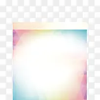 ʱ�б���-������