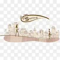 ʱ��Ů�Թ��ﳱ������-������