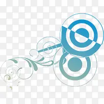 ����ԲȦ-������