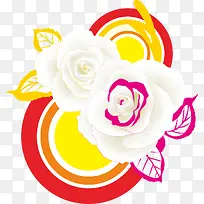 ��������-������