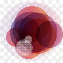 潮流圆圈-空若网 潮流圆圈-空若网