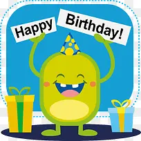 生日-空若网 生日-空若网