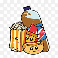 ʸ����ʳ����-������