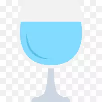 ����ʯ����ˮ����-������