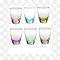 ��������ơ�Ʊ�����ʽ������������ŵ��-ˮ����-������