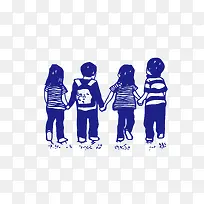 ��������ѧ�ĺ������-������