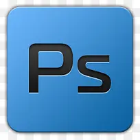 windows7-colorful-icons-������