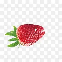 趣味水果-空若网 趣味水果-空若网