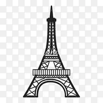 ���ƶ�������ͼ������.���ƶ�����-������