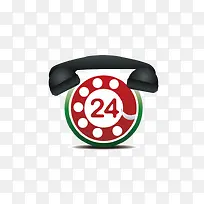 24小时电话-空若网 24小时电话-空若网