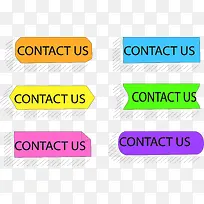 ʸ���ֻ��ɫ��ť-������