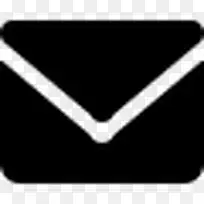 电子邮件iOS标签栏-空若网 电子邮件iOS标签栏-空若网