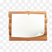 厨房木板 模糊背景产品效果图-空若网 厨房木板 模糊背景产品效果图-空若网