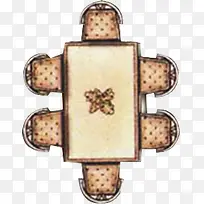 �ֻ����ڳ�������Ч��ͼ-������