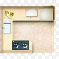 �ִ���Լ����װ��Ч��ͼ-������