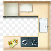 �ִ��Ҿӳ���Ч��ͼ-������