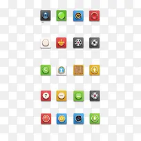 ��ʮ���ֻ�app�ͻ�ͼƬ-������