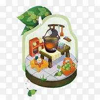 ��ͨ����-������