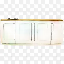 ��ɫ�����ֻ��ſռ�-������